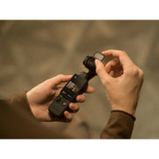 DJI Osmo Pocket 4 Standard Combo