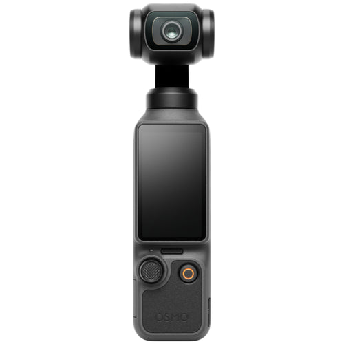 DJI Osmo Pocket 4 Standard Combo