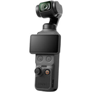 DJI Osmo Pocket 4 Standard Combo