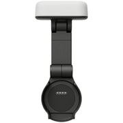 DJI Osmo Pocket 4 Fill Light
