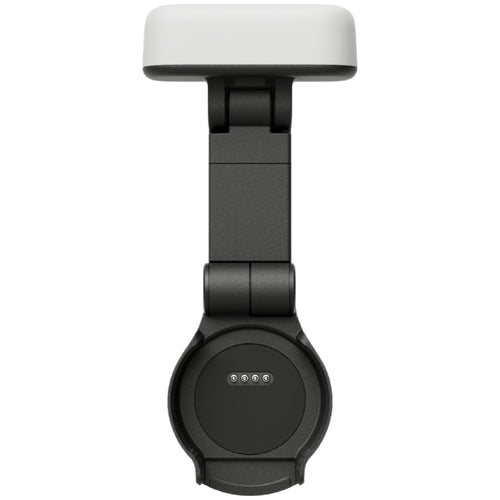 DJI Osmo Pocket 4 Fill Light
