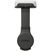DJI Osmo Pocket 4 Fill Light