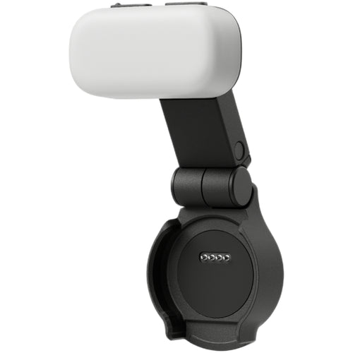DJI Osmo Pocket 4 Fill Light