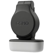 DJI Osmo Pocket 4 Fill Light