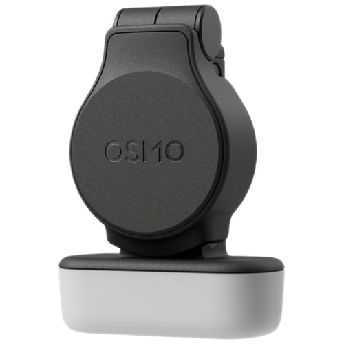 DJI Osmo Pocket 4 Fill Light