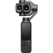 DJI Osmo Pocket 4P Standard Combo