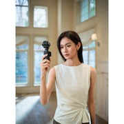 DJI Osmo Pocket 4P Standard Combo