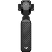 DJI Osmo Pocket 4P Standard Combo