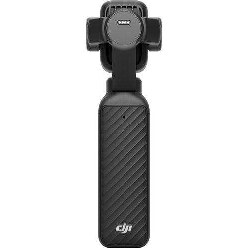 DJI Osmo Pocket 4P Standard Combo