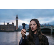 DJI Osmo Pocket 4P Vlog Combo