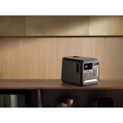 DJI Power 1000 Mini