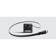 DJI Power 1000 Mini