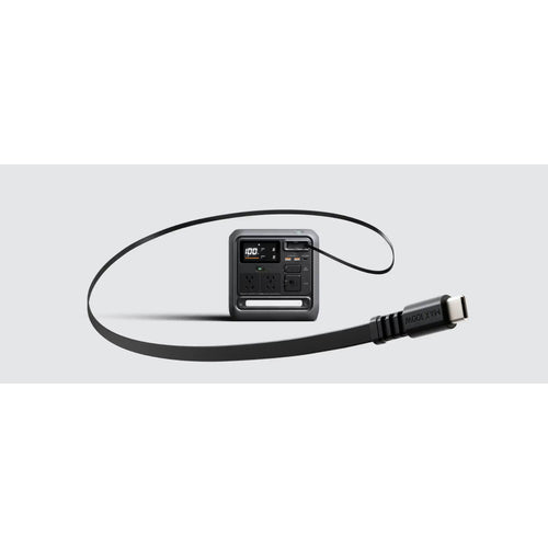 DJI Power 1000 Mini