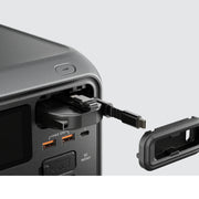DJI Power 1000 Mini