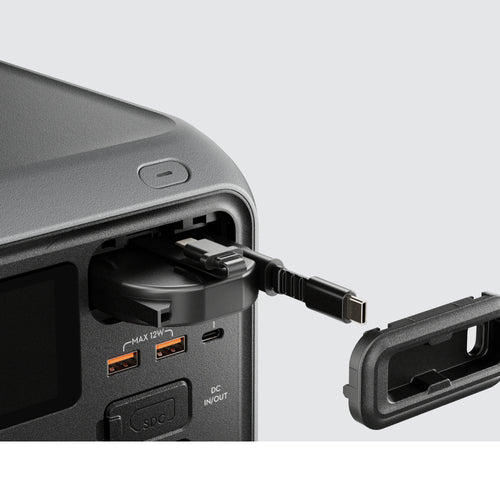 DJI Power 1000 Mini