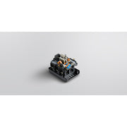 DJI Power 1000 Mini