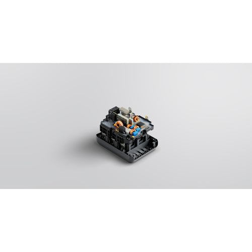 DJI Power 1000 Mini