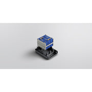 DJI Power 1000 Mini