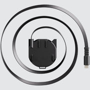 DJI Power 1000 Mini