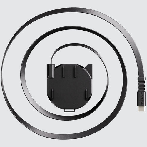 DJI Power 1000 Mini