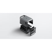 DJI Power 1000 Mini