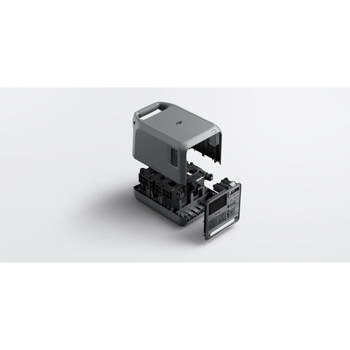 DJI Power 1000 Mini