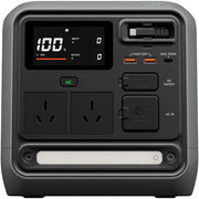 DJI Power 1000 Mini