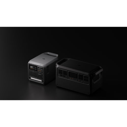 DJI Power 1000 Mini