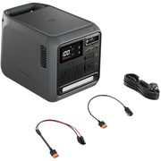 DJI Power 1000 Mini