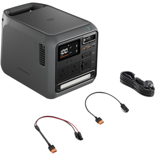 DJI Power 1000 Mini