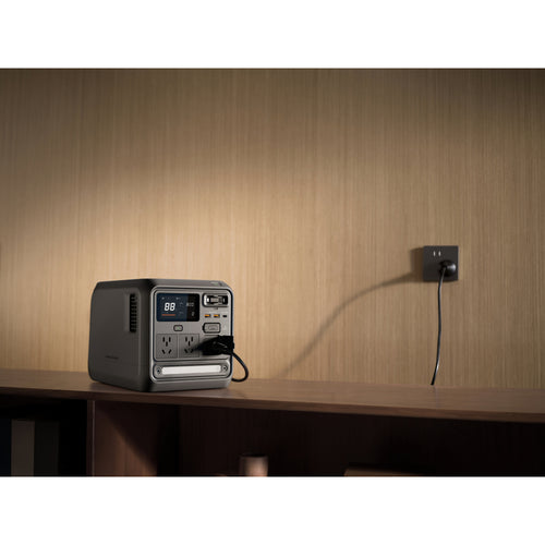 DJI Power 1000 Mini