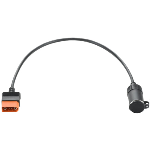 DJI Power 1000 Mini