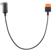 DJI Power 1000 Mini