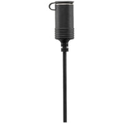 DJI Power 1000 Mini