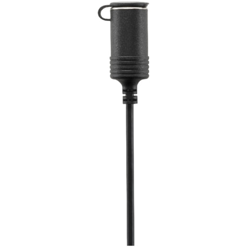DJI Power 1000 Mini