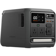 DJI Power 1000 Mini