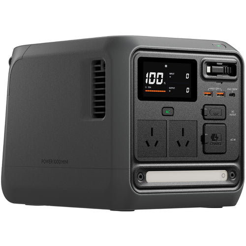 DJI Power 1000 Mini