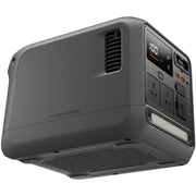 DJI Power 1000 Mini
