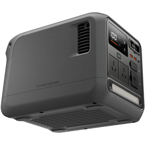 DJI Power 1000 Mini