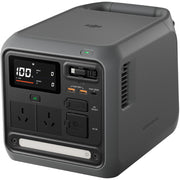 DJI Power 1000 Mini