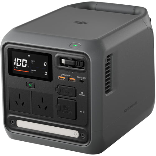 DJI Power 1000 Mini