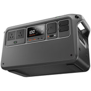 DJI Power 1000 V2