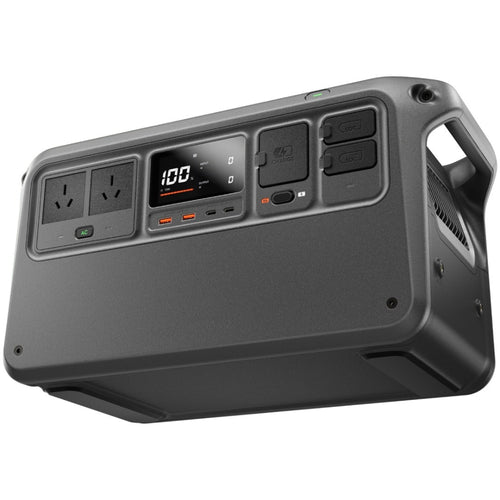 DJI Power 1000 V2