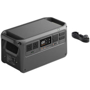 DJI Power 1000 V2