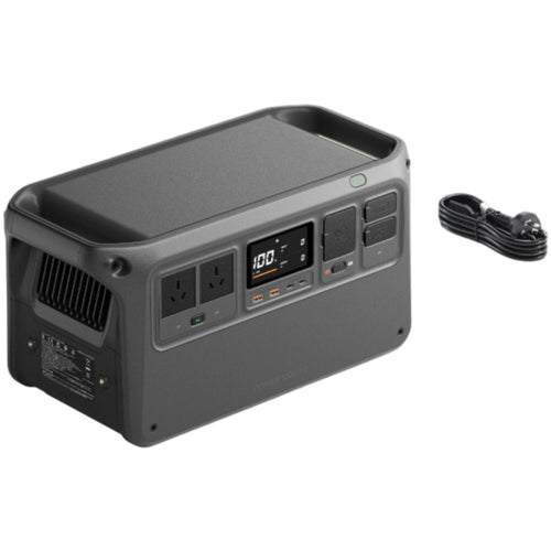 DJI Power 1000 V2