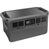 DJI Power 1000 V2