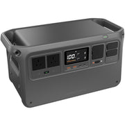 DJI Power 1000 V2