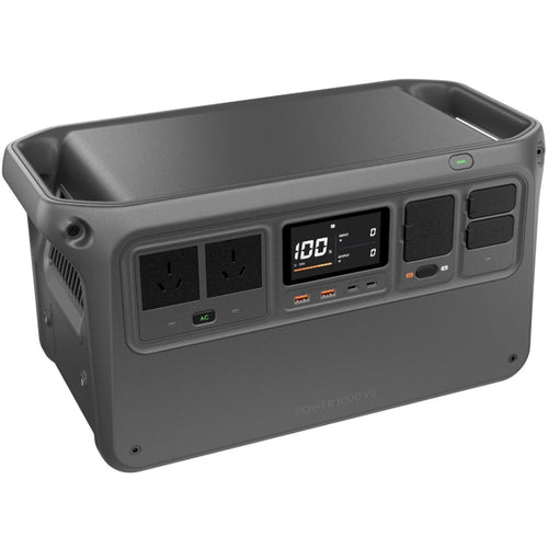 DJI Power 1000 V2