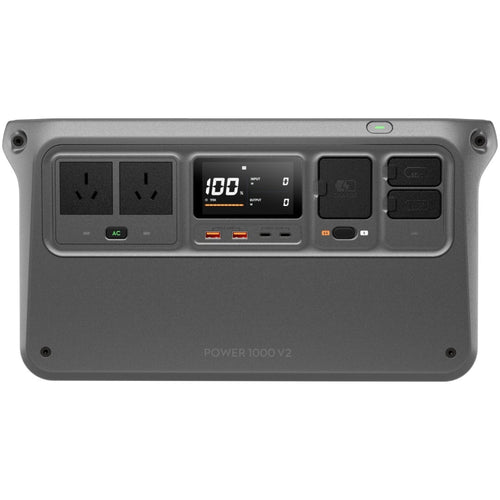DJI Power 1000 V2
