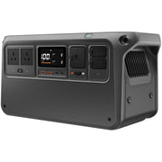 DJI Power 1000 V2